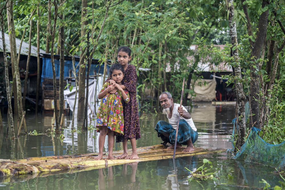 1677571781Sylhet_flood_UNICEF_19 (1).jpg